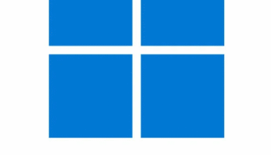 مهارت دوم: استفاده از کامپیوتر و مدیریت فایل‌ها (Windows)