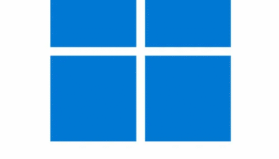 مهارت دوم: استفاده از کامپیوتر و مدیریت فایل‌ها (Windows)