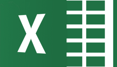 مهارت پنجم: صفحات گسترده (Excel)
